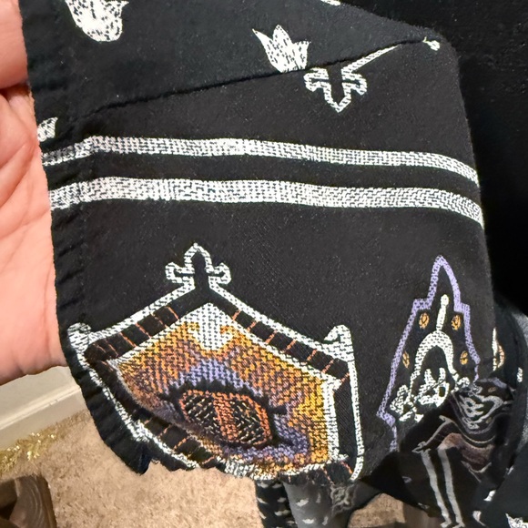 Rusty R. Kimono‎ - Picture 6 of 6